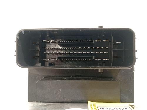 ABS pump VOLVO XC90 II (256) D5 AWD | BP36665546M43 - Image 4