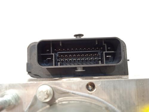 ABS pump CITROËN JUMPY III Bus (V_) 1.5 BlueHDi 120 | BP28973981M43