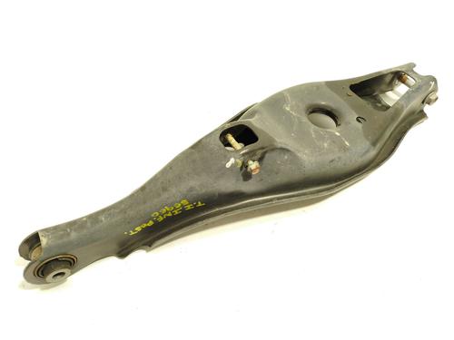 Used Left rear suspension arm HONDA CR-V V (RW_, RT_) 2.0 e-CVT Hybrid AWD (RT6) (145 hp) 30393625