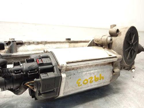 Steering rack OPEL ASTRA J (P10) 1.7 CDTI (68) | BP11240360M22