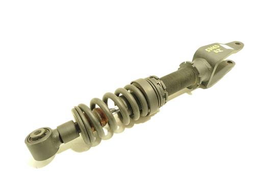 Used Left front shock absorber Left front shock absorber 31112726 31112726