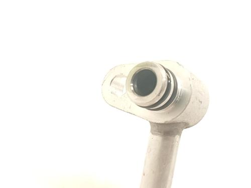 AC pipe BYD SEAL U | BP35946470M126 - Image 4