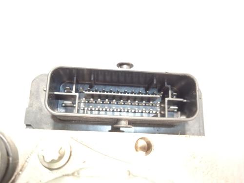 ABS pump NISSAN X-TRAIL III (T32_, T32R, T32RR) 1.6 DIG-T (T32) | BP26208612M43