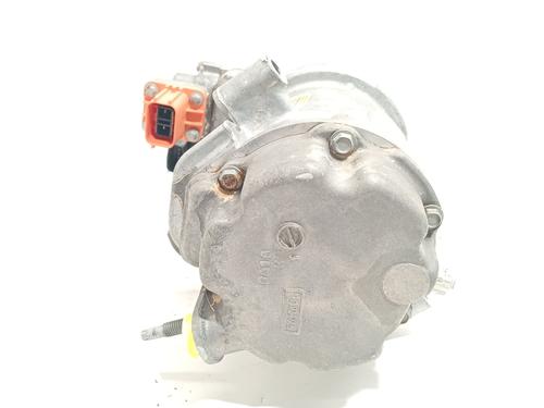 AC compressor FORD KUGA III (DFK) 2.5 Duratec Plug-in-Hybrid | BP34509300M34 - Image 3