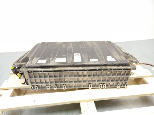 Battery MERCEDES-BENZ CLA (C118) CLA 250 e (118.386) | BP36322105E11 - Image 3