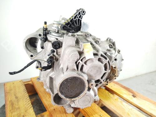 Gearbox VW TOURAN (5T1) 2.0 TDI | BP32443081M3 - Image 3