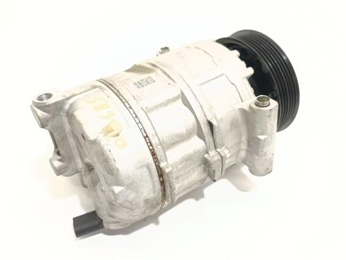 AC compressor VW GOLF V (1K1) 1.9 TDI | BP37434546M34 - Image 3