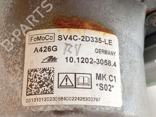 ABS pump FORD KUGA III (DFK) 2.5 Duratec Plug-in-Hybrid | BP33337890M43  - Image 7