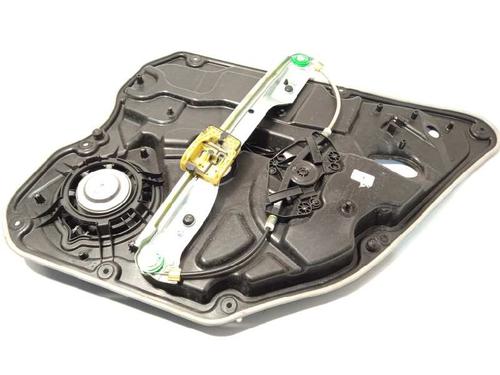 Rear left window mechanism VOLVO V60 I (155) D3 | BP7045366C24 