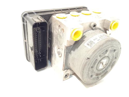 Used ABS pump VW GOLF VII (5G1, BQ1, BE1, BE2) 2.0 TDI (150 hp) 28114530