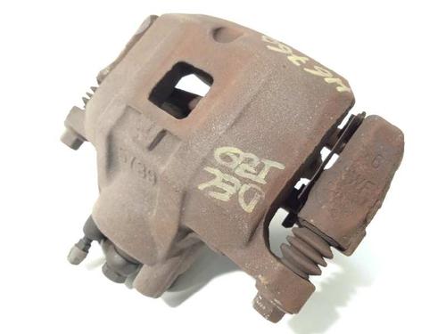 left-front-brake-caliper-jeep-compass-mk49-24-5191239aa-2006-11562850 main image