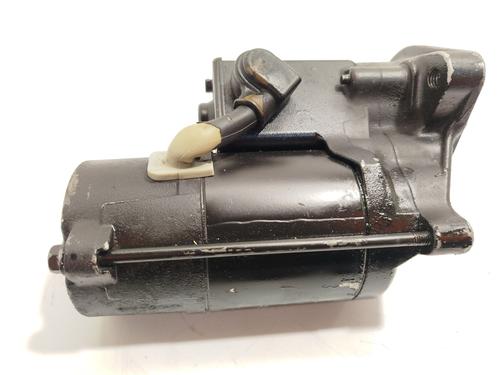 Starter LAND ROVER FREELANDER I (L314)  | BP25754074M8 