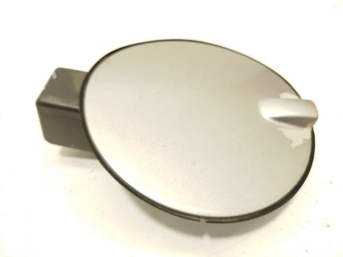 Fuel flap CHEVROLET CAPTIVA (C100, C140) 2.0 D 4WD | BP26124431C131