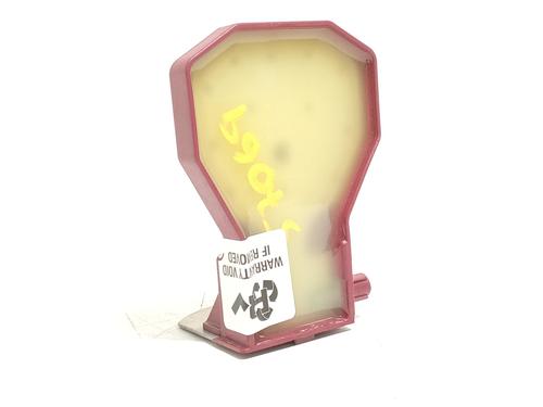 electronic-module-cupra-leon-sportstourer-kl8-ku8-kud-2020-30832505 main image