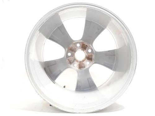 Fælk SEAT LEON (KL1, KLG) 1.5 eTSI | BP32475994C45 