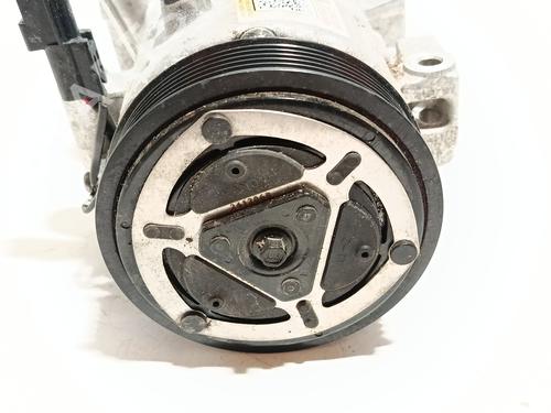 AC compressor MAZDA 3 Saloon (BP_) 2.5 e-SKYACTIV-G (BP5S) | BP34440909M34 - Image 4