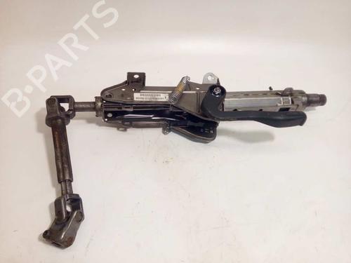 Used Steering column SKODA OCTAVIA II (1Z3) 1.9 TDI (105 hp) 4648593