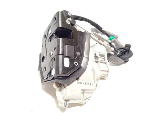 BP9955583C99 main image