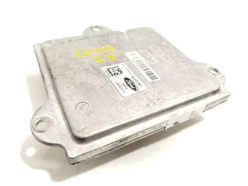 Lights ECU FORD S-MAX (CJ, WA6) 1.5 EcoBoost | BP26325504M55 - Image 3
