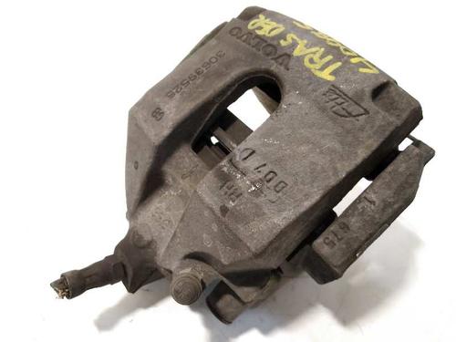 right-rear-brake-caliper-volvo-xc90-i-275-d5-awd-8602855-2002-2003-2004-2005-2006-2007-2008-2009-2010-2011-2012-2013-2014-2015-11562088 main image