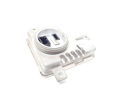 Used Xenon ballast VW TIGUAN (5N_) 2.0 TDI (110 hp) 29145732