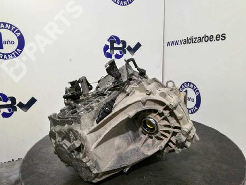 Frankberg Querlenker Vorderachse Rechts Für Hyundai Tucson & Kia Sportage 2015-2023