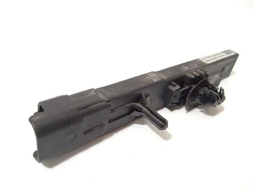 Used Electronic module CITROËN C5 X (ND_, NC_) Hybrid 225 (NDDGYP) (224 hp) 15588477