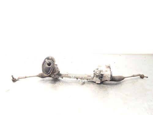 Used Steering rack FORD FOCUS III Turnier 1.0 EcoBoost (125 hp) 28450850