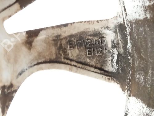 Fælk BMW X1 (E84) sDrive 18 d | BP29267576C45