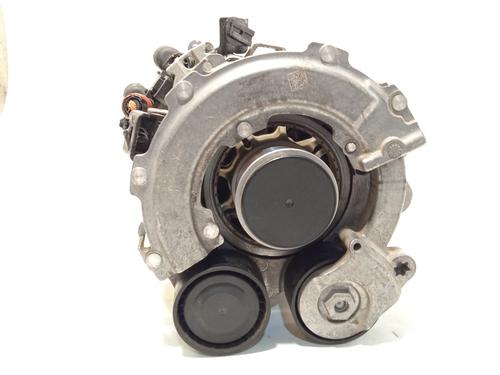 Alternator HYUNDAI BAYON (BC3) 1.0 T-GDI 48V-Hybrid | BP28111828M7 - Image 4