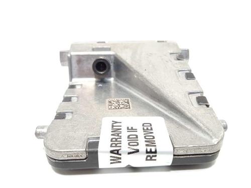 Electronic module TOYOTA C-HR (_X1_) | BP7667169M83 - Image 2