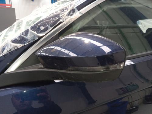 Left front window switch VW T-ROC (A11, D11) 1.5 TSI | BP35904178I27 - Image 20
