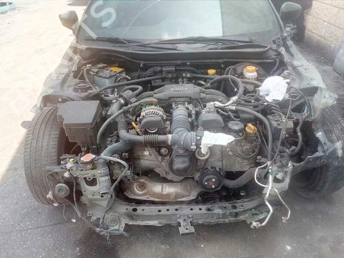 - Image 2