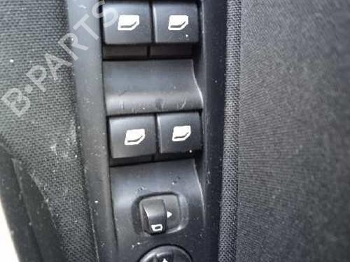 Electronic module PEUGEOT 308 II (LB_, LP_, LW_, LH_, L3_) 1.6 HDi | BP9090904M83 