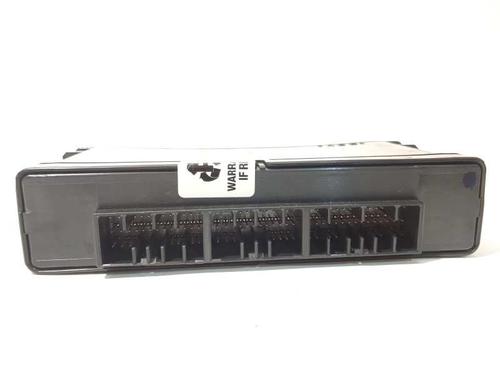 Electronic module SUBARU LEGACY IV Estate (BP) 2.0 D AWD (BPD) | BP15613621M83 