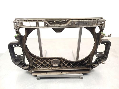 Used Front slam panel Front slam panel 36157606 36157606