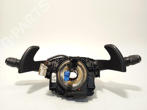 Steering column stalk CITROËN DS5 1.6 HDi 115 | BP20110075I23 