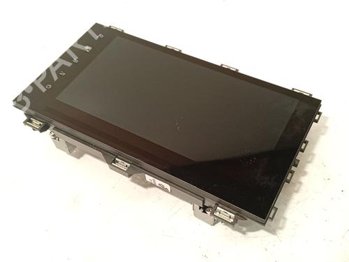 Display monitor SEAT ATECA (KH7, KHP) 1.5 TSI | BP31625974C48 - Image 2
