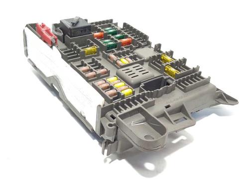 fuse-box-bmw-x6-e71-e72-xdrive-40-d-6931687-61149145115-518954021a-2007-2008-2009-2010-2011-2012-2013-2014-2015-7280833 main image