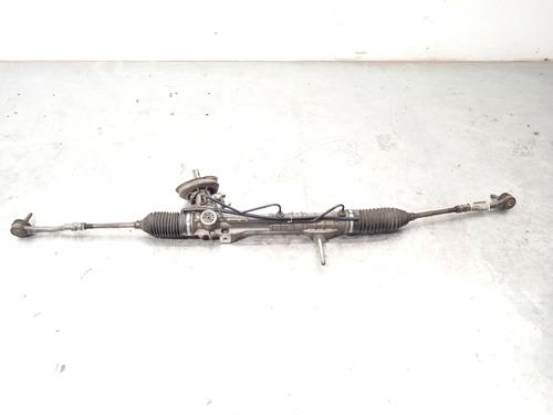 Used Steering rack Steering rack PEUGEOT 308 I (4A_, 4C_) 1.6 16V (120 hp) 19065474 19065474