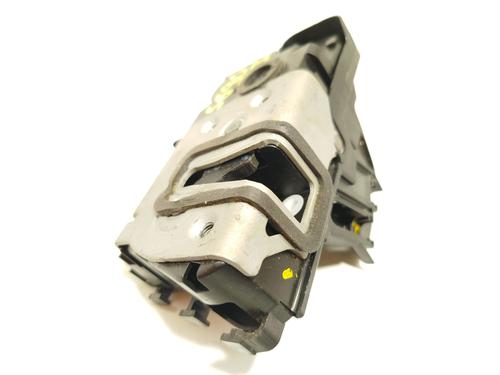 Rear left lock FORD PUMA (J2K, CF7) | BP30125398C100