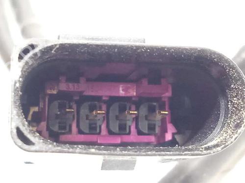 Electronic sensor VW T-ROC (A11, D11) 1.0 TSI | BP8901330M84