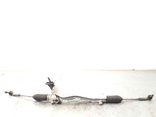 Styregear/Snekke SEAT IBIZA V (KJ1, KJG) [2017-2025]  16434336