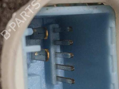 Front right lock HONDA CIVIC VIII Hatchback (FN, FK) 1.8 (FN1, FK2) | BP13521712C97 