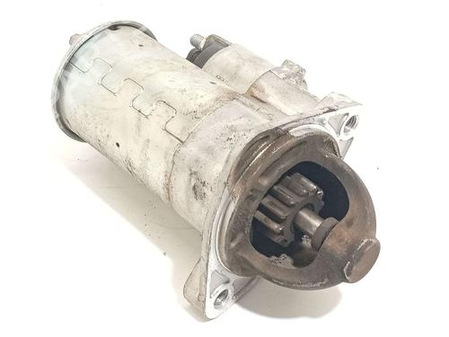 Starter KIA STONIC (YB) 1.2 CVVT | BP38950593M8 - Image 3