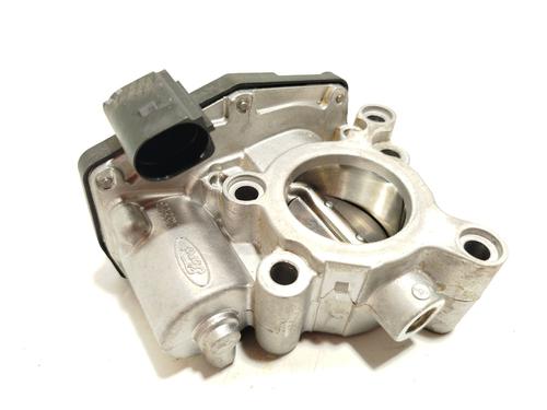 Spjældhus FORD TOURNEO CUSTOM V362 Bus (F3) 1.0 EcoBoost PHEV (125 hp) 30637340