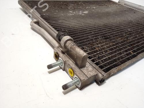 AC radiator OPEL MERIVA B MPV (S10) 1.6 CDTI (75) | BP30382625M32 - Image 2