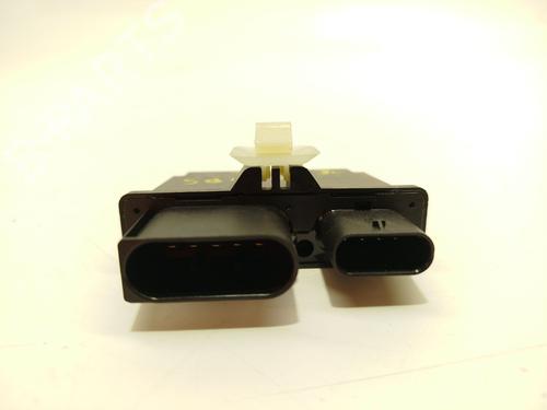 Electronic module VW PASSAT B8 Variant (3G5, CB5) 2.0 TDI | BP34216677M83 - Image 3