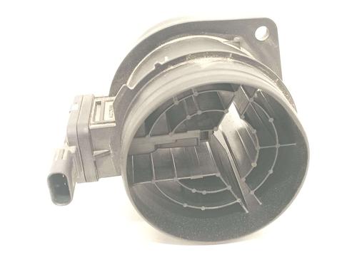 Mass air flow sensor CUPRA FORMENTOR (KM7, KMP) 2.0 TDI 4Drive | BP38434988M95 - Image 3