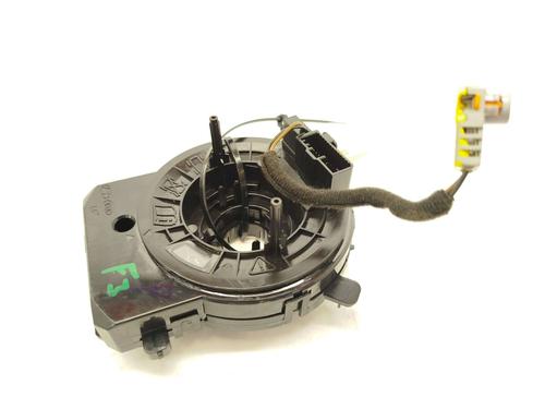 Used Squib airbag Squib airbag 38466400 38466400